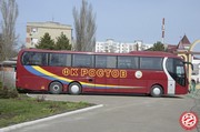 Spartak_Rostov_junior (52)